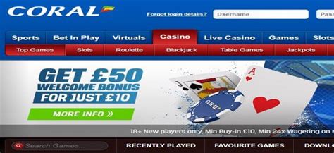 working for coral bookmakers|Coral Bookmaker Review .